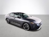 New 2025 Kia K4 GT-Line image 5