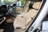 Used 2014 BMW X5 xDrive50i image 5
