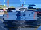 Used 2025 Ford F150 King Ranch image 4