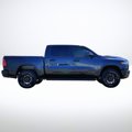 New 2026 RAM 1500 Rebel image 5