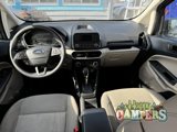 Used 2018 Ford EcoSport S image 2