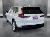 Used 2024 Honda CR-V EX-L image 3