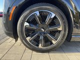 Used 2025 Cadillac Escalade IQ Sport 2 image 4