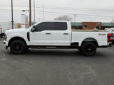 Used 2024 Ford F250 XL w/ STX Appearance Package image 2