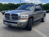 Used 2006 Dodge Ram 1500 Truck Laramie image 3