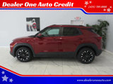 Used 2023 Chevrolet TrailBlazer LT image 6