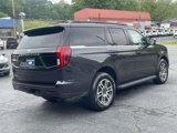 New 2025 Ford Expedition Active image 4