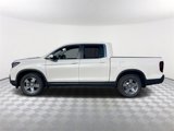 New 2025 Honda Ridgeline RTL image 4