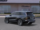 New 2026 Cadillac Vistiq Premium Luxury image 3