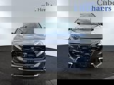 New 2026 Honda CR-V Sport Touring image 2