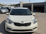 Used 2015 Kia Forte LX image 3