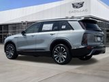 New 2026 Cadillac Vistiq Sport image 5