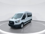 Used 2024 Ford Transit 350 XL image 4