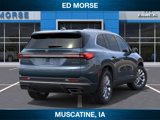 New 2026 Buick Enclave Preferred w/ Power Package image 4