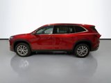 New 2025 Buick Enclave Preferred image 5
