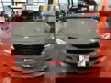 Used 2019 Dodge Charger SXT image 3