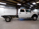 Used 2020 RAM 4500 Tradesman w/ Towing Technology Group image 5