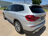 Used 2018 BMW X3 xDrive30i image 3