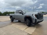 Used 2025 GMC Sierra 2500 Denali Ultimate image 3