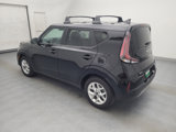 Used 2023 Kia Soul LX w/ LX Technology Package image 3