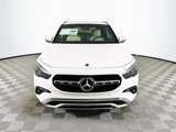 New 2026 Mercedes-Benz GLA 250 image 2