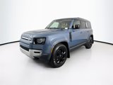 Used 2024 Land Rover Defender 110 S image 2