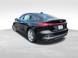 New 2025 Audi A5 2.0T Premium image 4