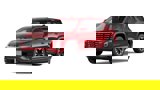 New 2026 Chevrolet Equinox LT w/ Convenience Package II image 2