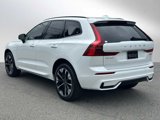 New 2026 Volvo XC60 B5 Plus w/ Climate Package image 5