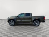 New 2025 GMC Canyon AT4 image 5