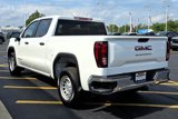 New 2026 GMC Sierra 1500 Pro w/ Pro Value Package image 5