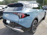 New 2026 Kia Sportage SX Prestige image 6