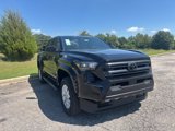 New 2025 Toyota Tacoma SR5 image 3