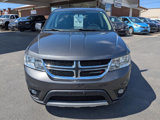Used 2014 Dodge Journey SXT image 2