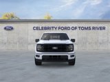 New 2025 Ford F150 XLT w/ Equipment Group 302A MID image 6