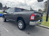 Used 2022 RAM 2500 Tradesman image 6