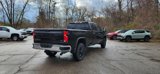 New 2025 Chevrolet Silverado 2500 LTZ w/ LTZ Convenience Package image 4