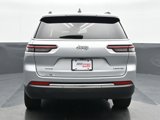 Used 2023 Jeep Grand Cherokee L Limited image 5