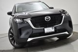 New 2025 MAZDA CX-90 Plug-In Hybrid w/ Premium Plus image 4