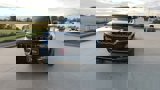 New 2023 Jeep Grand Cherokee 4WD 4xe w/ Luxury Tech Group II image 3