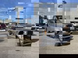Used 2023 Ford F250 XL w/ FX4 Off-Road Package image 3