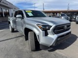 Used 2024 Toyota Tacoma SR5 image 3