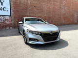 Used 2019 Honda Accord Sport image 2