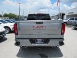New 2025 GMC Sierra 1500 Denali w/ Denali Reserve Package image 5