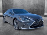 Used 2024 Lexus ES 350 w/ Premium Package image 3