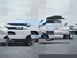 New 2025 Acura MDX SH-AWD w/ Technology Package image 4