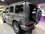 Used 2019 Mercedes-Benz G 550 image 4