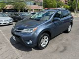 Used 2014 Toyota RAV4 XLE image 4