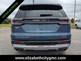 New 2026 GMC Acadia Denali w/ Super Cruise Package image 5
