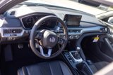 New 2026 Acura Integra A-Spec image 4